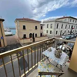 Vista Mare