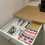 A Casa Di Nenna