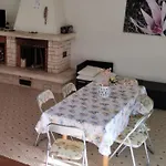Casa Sul Mare