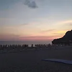 Hotel San Domenico