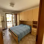 Centro Storico Apartment