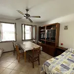Centro Storico Apartment