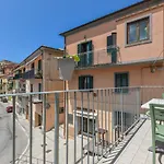 Casa Bellavista