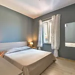 Casa Bellavista