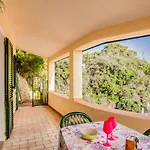 Casa Stecchi