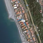 Calabria Seaside Acquappesa