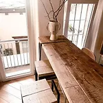 La Petite Croix