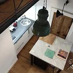 Apartment Vivara