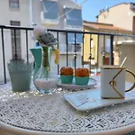 Casa Vacanze Da Tiffany