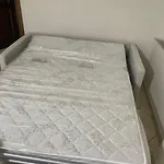 Napl'E'