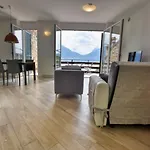 Villa Betty