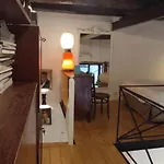 Apartment Vivara