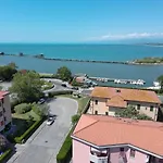 Fabio A Marina Di Pisa