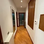 Bella Casa Niki