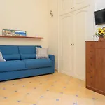 Casa Giulia