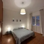 Casa Lea - Sperlonga