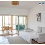Ostia Holiday Antille