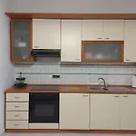 Imbhouse Al Vomero