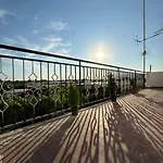 Casa Lea - Sperlonga