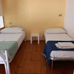 Una Casa Alla Sanita