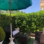 L'Angolo Della Felicita