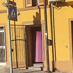 Speltaur B&B