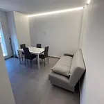 Appartamento Principe Umberto 95