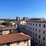 Faro B&B Livorno
