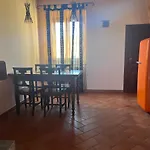 Faro B&B Livorno