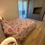 Mare Appartamento 4
