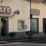 Chez Pepe