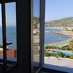 Casa Vista Mare Agropoli