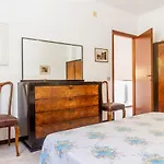 Casa Luz