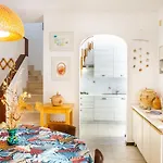 Casa Luz