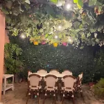 Il Giardino Di Alba