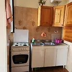 Casa Di Adele