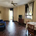 Casa Di Adele