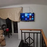Il Basso Di Nonno