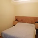 Dimora Cervi