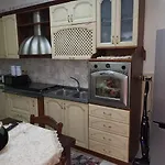 Il Basso Di Nonno