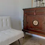 Casa Mare Vacanze Viale Venezia 20 Pesaro Nuova