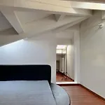 Casa Mare Vacanze Viale Venezia 20 Pesaro Nuova