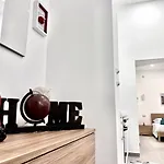 Casa Vacanza Da Zia Susetta