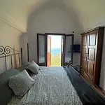 Casa Armeno A Ravello