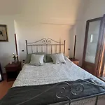 Casa Armeno A Ravello