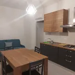 Mare.Mora Case Vacanza Palinuro