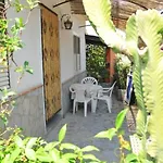 Casa Vacanze Da Francesca