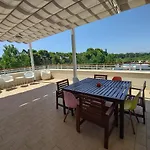 Interno H10 - Olimpia Residence