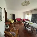 Appartamento Coco