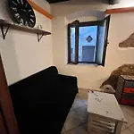 La Casina - Borgo Di Bibbona